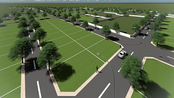 G3 Infra Hoskote Bangalore